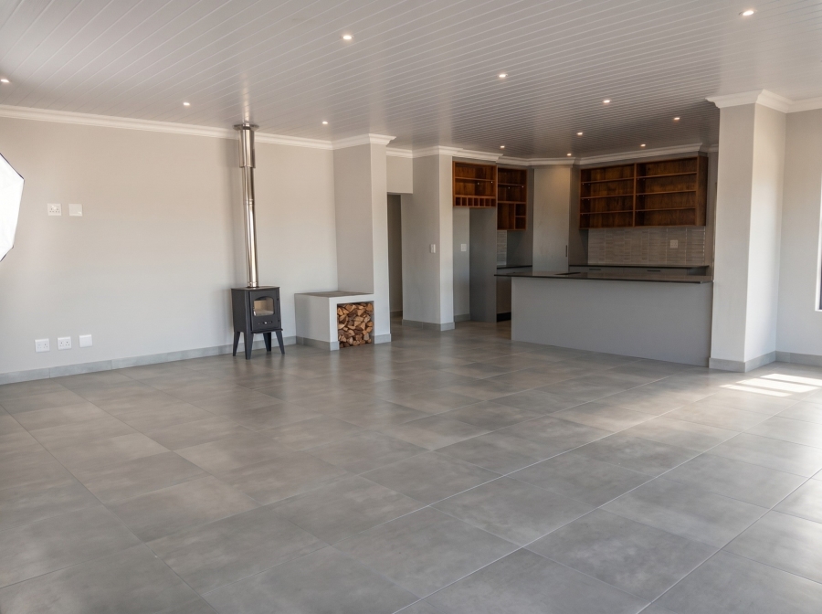 4 Bedroom Property for Sale in Agulhas Western Cape
